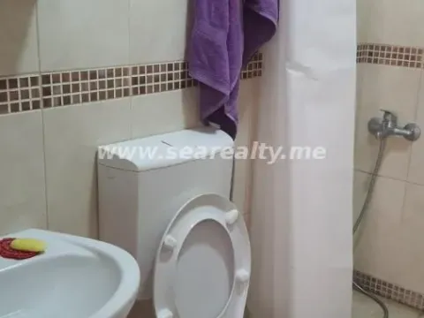 Sale, house, 500m², Buljarica, Budva - image 14