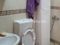 Sale, house, 500m², Buljarica, Budva - image 14