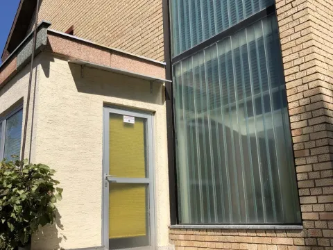 Prodaja, kuća, 364m², Sremska Kamenica, Petrovaradin - image 2