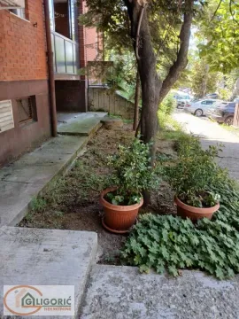 Sale, two bedroom apartment, 78m², Mirijevo Sve Podlokacije, Beograd - image 17
