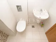 Izdavanje, jednosoban stan, 43m², City Kvart, Podgorica - image 7