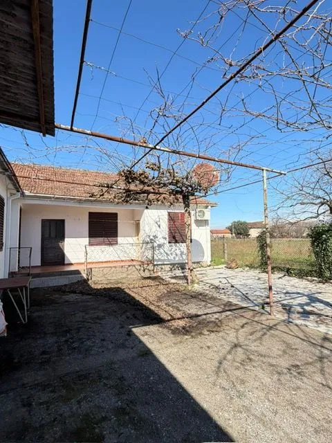 Prodaja, plac, 4100m², Podgorica, Crna Gora