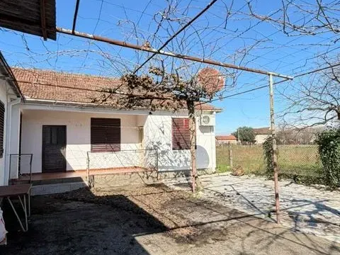 Prodaja, plac, 4100m², Podgorica, Crna Gora - image 8
