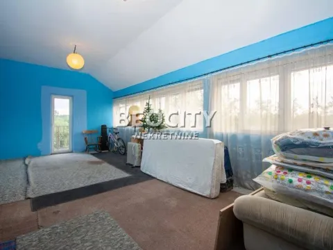 Prodaja, kuća, 310m², Železnik, Beograd - image 5