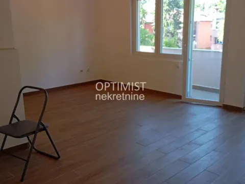 Prodaja, trosoban stan, 60m², Zemun Sve Podlokacije, Beograd - image 2