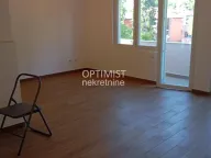 Prodaja, trosoban stan, 60m², Zemun Sve Podlokacije, Beograd - image 2