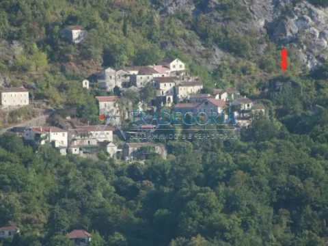 Prodaja, kuća, 60m², Podgorica, Crna Gora - image 2