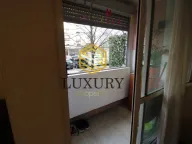 Prodaja, dvosoban stan, 82m², Blok 5, Podgorica - image 13