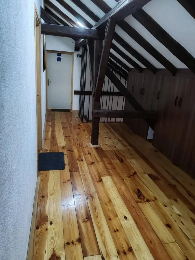 Rent, office space, 100m², Centar, Niš