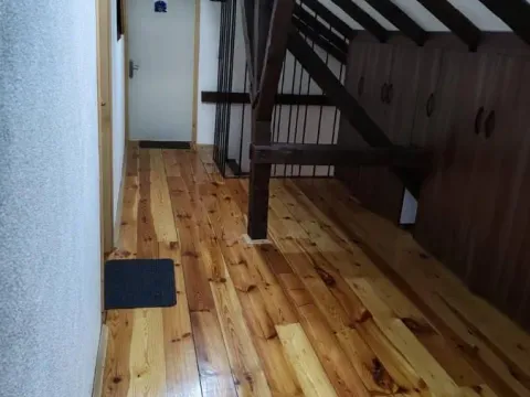 Rent, office space, 100m², Centar, Niš - image 3