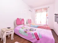 Izdavanje, trosoban stan, 93m2, Master Kvart, Podgorica