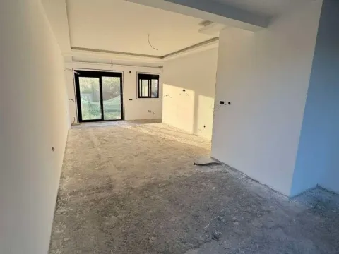 Prodaja, stan, 125m², Donja Gorica, Podgorica - image 6