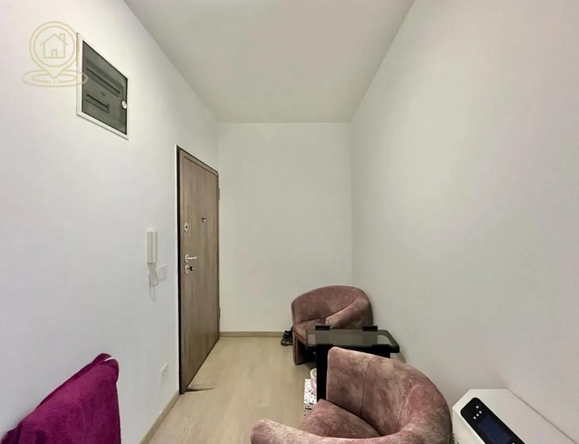 Sale, two bedroom apartment, 64m², Mirijevo Sve Podlokacije, Beograd