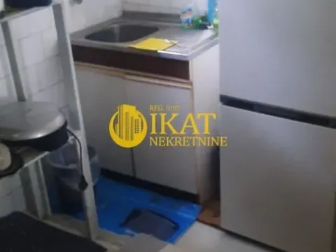 Sale, house, 55m², Stajićevo, Zrenjanin - image 3