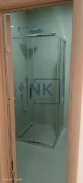 Rent, four bedroom apartment, 66m², Preko Morače, Podgorica - image 6