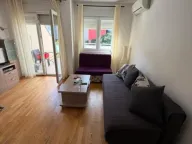 Prodaja, garsonjera, 39m², City Kvart, Podgorica - image 5