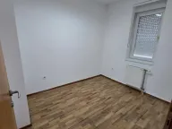 Rent, two bedroom apartment, 36m², Bulevar Oslobodjenja, Novi Sad Sve Podlokacije - image 6