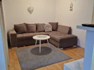 Prodaja, jednosoban stan, 39m², Voždovac Sve Podlokacije, Beograd - image 4