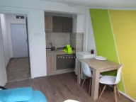 Izdavanje, stan, 26m², Medijana, Niš - image 3