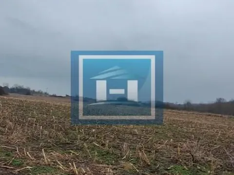 Sale, land lot, 132m², Dobrovodica, Batočina - image 10