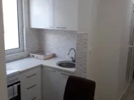 Prodaja, garsonjera, 29m², Bečići, Budva - image 9