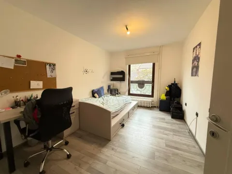 Sale, four bedroom apartment, 102m², Centar, Novi Sad - image 20