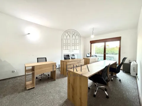 Rent, two bedroom apartment, 69m², Master Kvart, Podgorica - image 3