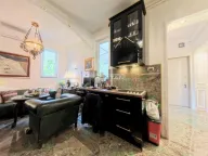 Prodaja, trosoban stan, 108m², Tašmajdan, Palilula Sve Podlokacije - image 5