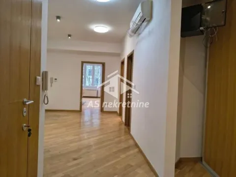 Izdavanje, stan, 65m², Stari Grad, Beograd - image 7