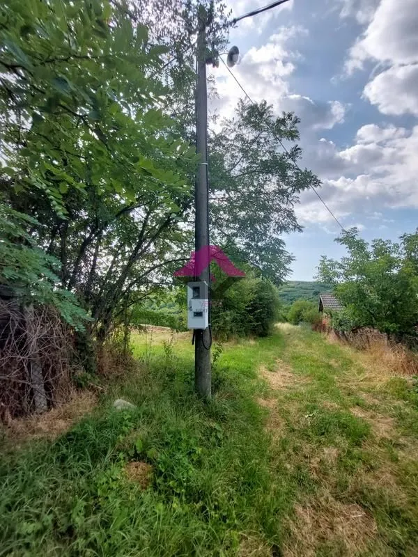 Prodaja, plac, 2716m², Nemenikuće, Sopot