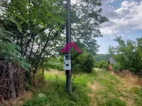 Prodaja, plac, 2716m², Nemenikuće, Sopot - image 7