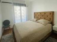 Izdavanje, stan, 46m², City Kvart, Podgorica - image 3