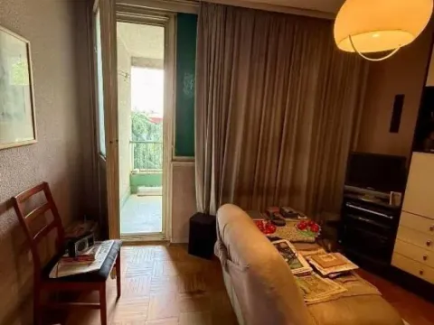 Sale, three bedroom apartment, 66m², Konjarnik, Voždovac Sve Podlokacije - image 2