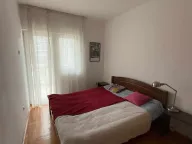 Rent, two bedroom apartment, 76m², Stari Aerodrom, Podgorica - image 8