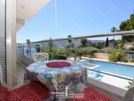 Prodaja, jednosoban stan, 51m², Savina, Herceg Novi - image 4