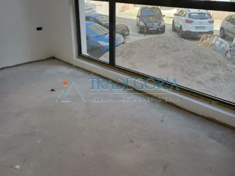 Prodaja, stan, 25m², Bečići, Budva - image 11