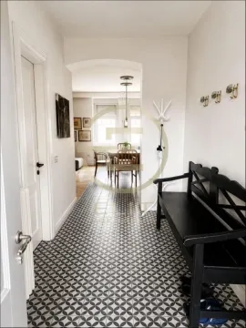 Izdavanje, stan, 93m², Novi Sad Sve Podlokacije, Novi Sad - image 17