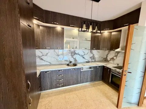 Rent, three bedroom apartment, 100m², Centar, Podgorica - image 3