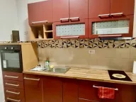 Izdavanje, dvosoban stan, 60m², Zabjelo, Podgorica - image 6