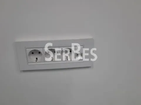 Sale, office space, 305m², Bulevar Oslobodjenja, Novi Sad Sve Podlokacije - image 13