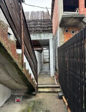 Rent, one bedroom apartment, 50m², Dušanovac, Voždovac Sve Podlokacije - image 10
