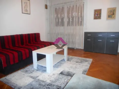 Izdavanje, jednosoban stan, 29m², Palilula Sve Podlokacije, Beograd - image 2