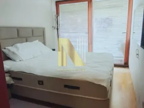 Prodaja, dvosoban stan, 55m², Stari grad, Novi Sad - image 6