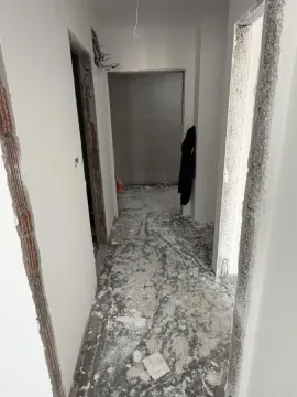 Prodaja, jednosoban stan, 38m², Stari Aerodrom, Podgorica - image 4