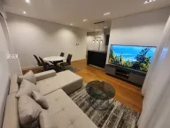 Izdavanje, dvosoban stan, 70m², Savski Venac, Beograd - image 2