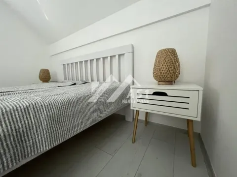 Rent, house, 100m², Sremska Kamenica, Petrovaradin - image 4