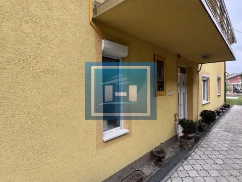 Prodaja, kuća, 181m², Kajsijar, Jagodina - image 7