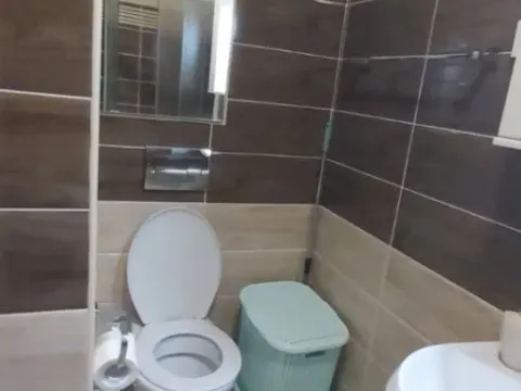 Izdavanje, jednosoban stan, 40m², Budva, Crna Gora - image 4