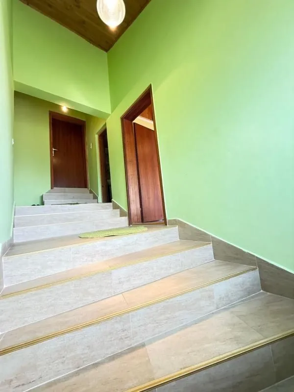 Sale, house, 140m², Čanj, Bar