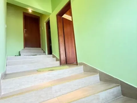 Sale, house, 140m², Čanj, Bar - image 6